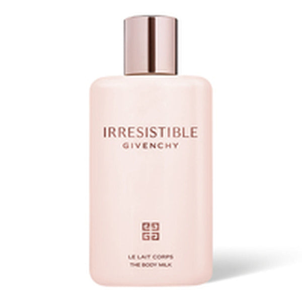 Givenchy Irresistible Schaumreiniger 200 ml für Damen - Neuheiten