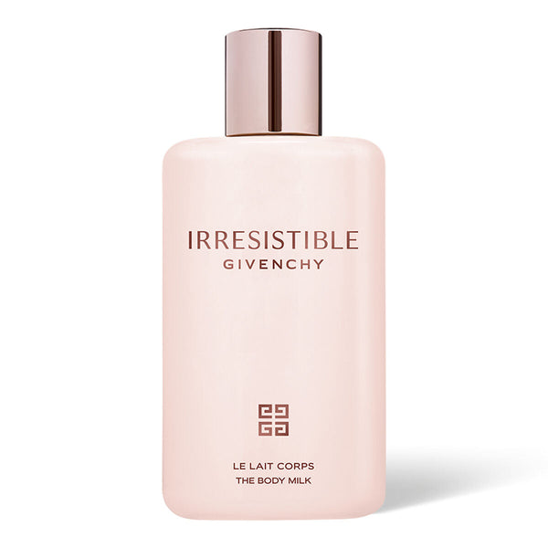 Givenchy Irresistible Schaumreiniger 200 ml für Damen - Neuheiten