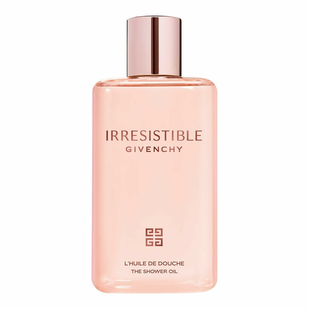 Givenchy Irresistible Schaumreiniger 200 ml Für Damen - Neuheiten