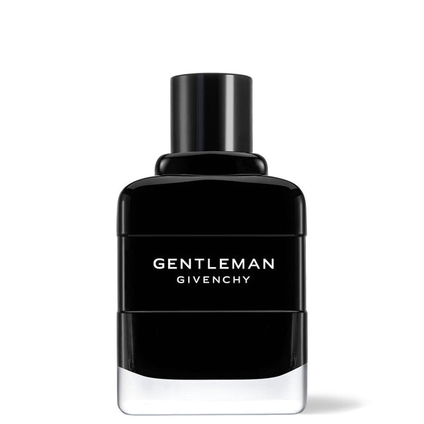 Givenchy New Gentleman EDP 60 ml Herrenparfüm online - Neuheiten