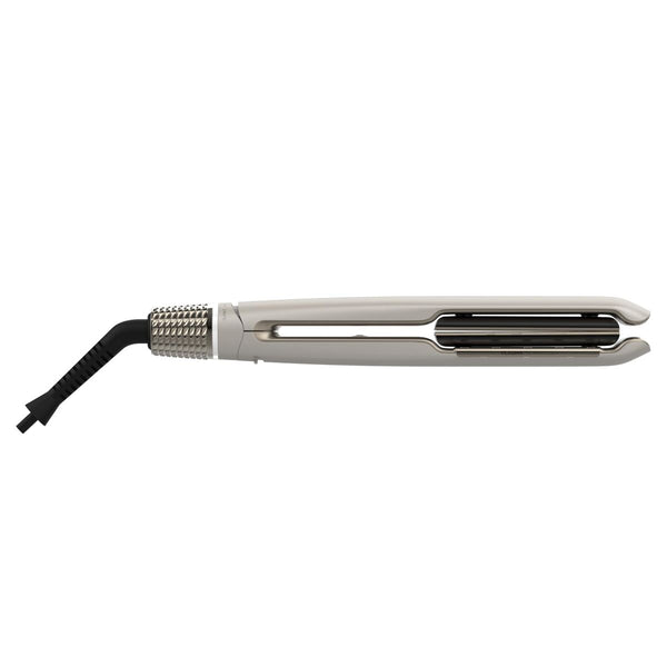 Glätteeisen Cecotec Lisse Plasma 45 W Champagne online - Neuheiten