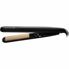 Produktbild von Glätteeisen Remington S6308 Schwarz