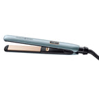 Glätteeisen Remington S9300 Blau Haarpflege Beauty - Neuheiten