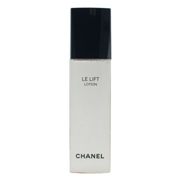 Glättende und straffende Lotion Le Lift Chanel 150 ml - Neuheiten