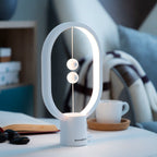 Gleichgewichtslampe Magnetschalter Magilum Innovagoods