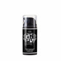 Gleitmittel Erdbeere Eros 100 ml Sex und Sinnlichkeit