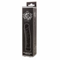 Gleitmittel Erdbeere Eros 300 ml Sin aroma online
