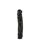 Gleitmittel Erdbeere Eros Minze 100 ml kaufen