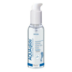 Produktbild von Gleitmittel Erdbeere Joydivision 6238570000 125 ml