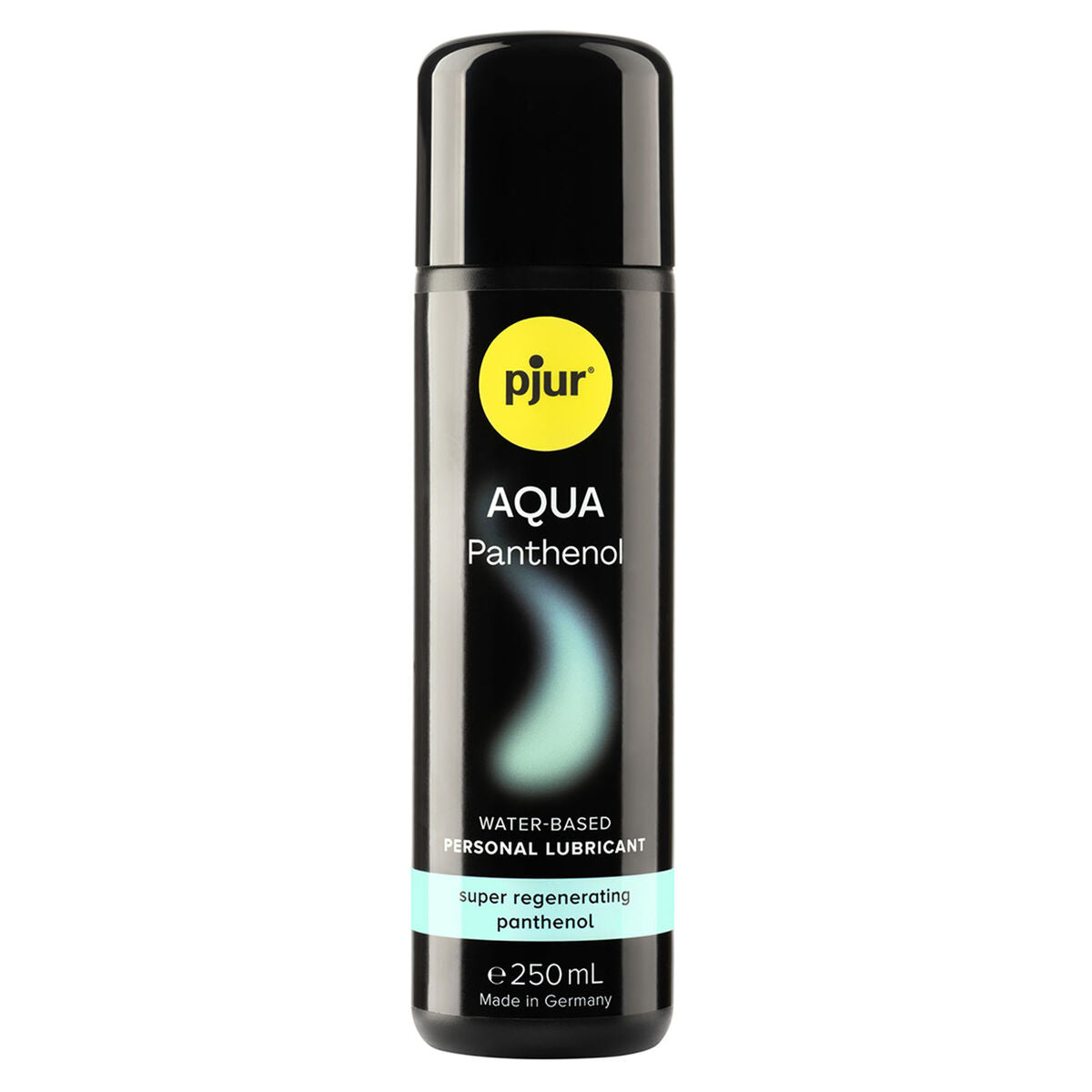 Gleitmittel Erdbeere Pjur 827160113841 250 ml online