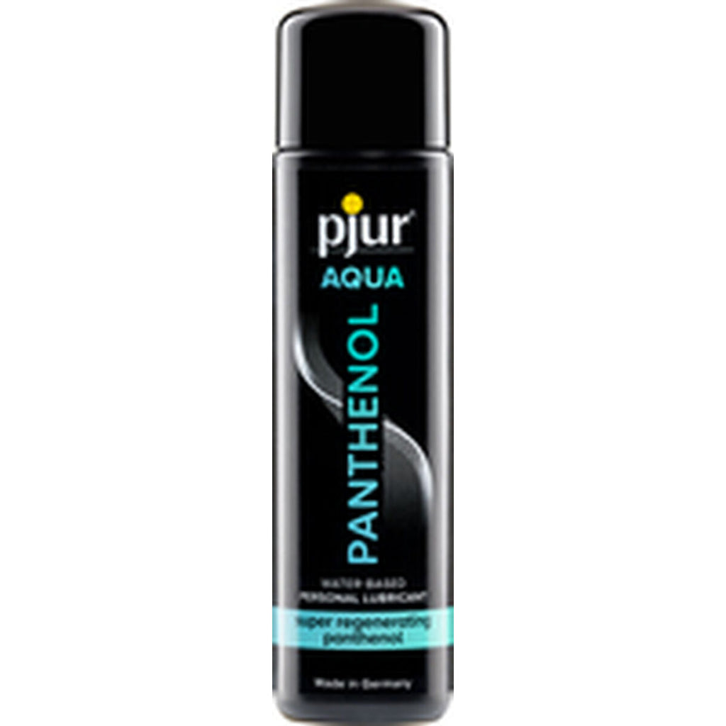 Gleitmittel Erdbeere Pjur 827160113841 250 ml online