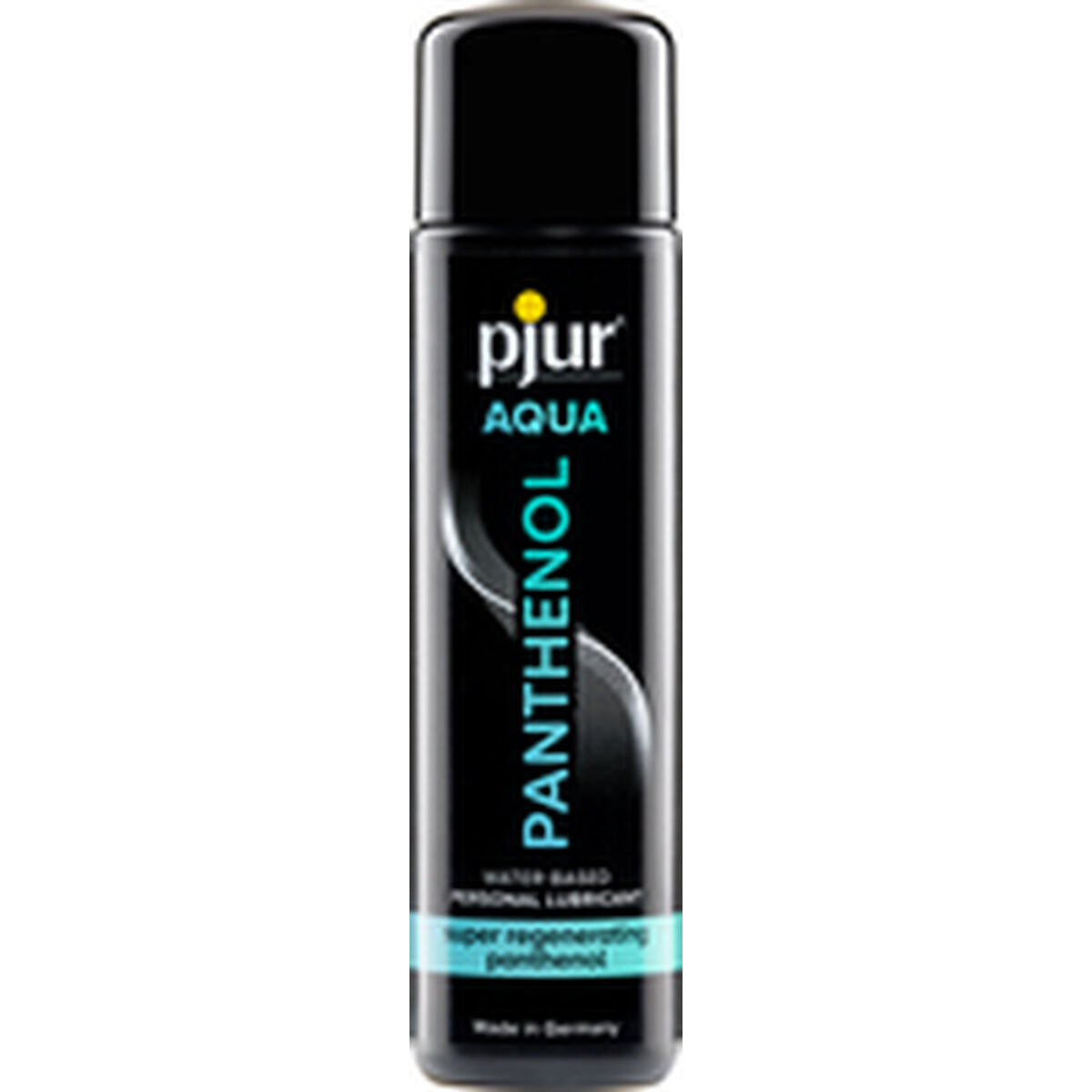 Gleitmittel Erdbeere Pjur 827160113841 250 ml online