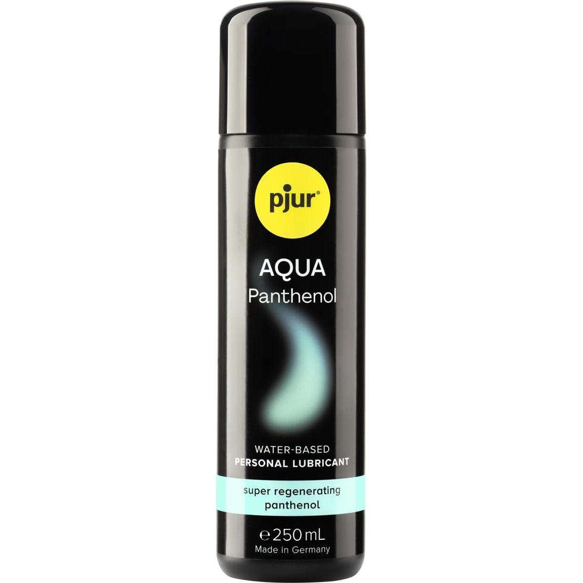 Gleitmittel Erdbeere Pjur 827160113841 250 ml online