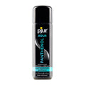 Gleitmittel Erdbeere Pjur 827160113841 250 ml online