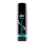 Gleitmittel Erdbeere Pjur 827160113841 250 ml online
