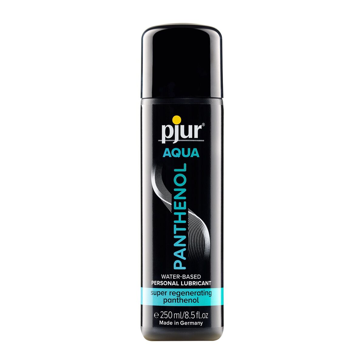 Gleitmittel Erdbeere Pjur 827160113841 250 ml online