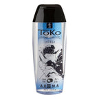 Gleitmittel Erdbeere Shunga SH6410 Coco 165 ml kaufen
