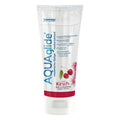 Gleitmittel mit Geschmack Joydivision Cerise 100ml