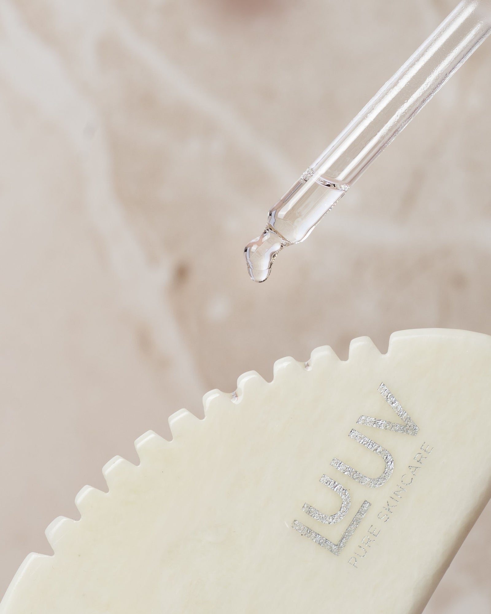 Gua Sha für den Körper – Produktansicht 2