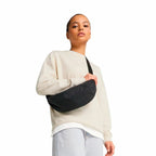 Gürteltasche Puma 091279 01 Schwarz Sport Innovationen