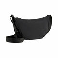 Gürteltasche Puma 091279 01 Schwarz Sport Innovationen