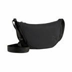 Gürteltasche Puma 091279 01 Schwarz Sport Innovationen