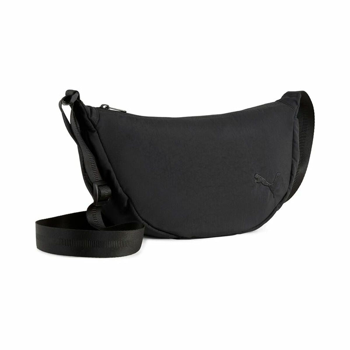 Gürteltasche Puma 091279 01 Schwarz Sport Innovationen