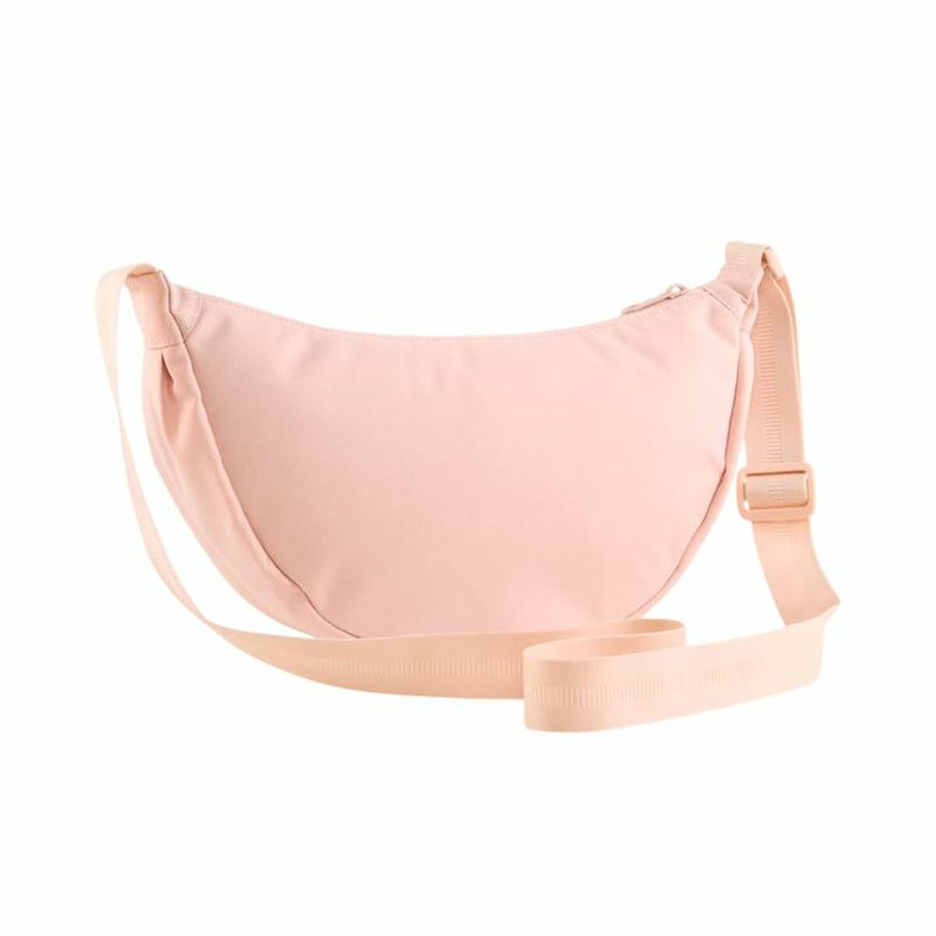 Gürteltasche Puma 091279 03 Rosa besten