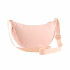 Gürteltasche Puma 091279 03 Rosa besten