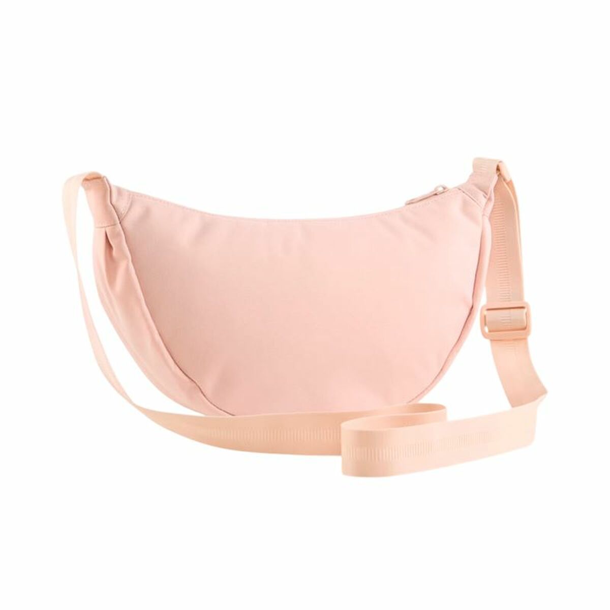 Gürteltasche Puma 091279 03 Rosa besten