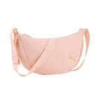 Gürteltasche Puma 091279 03 Rosa besten