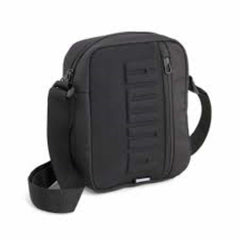 Produktbild von Gürteltasche Puma PUMA S Portable C/O 090713 01 Schwarz