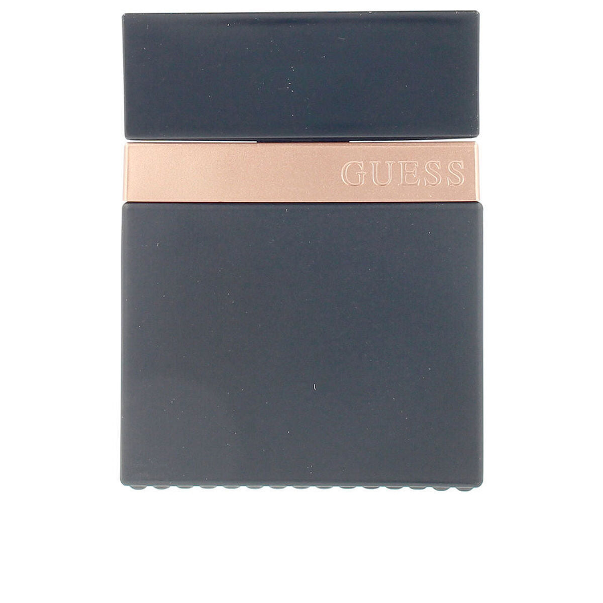 Guess Seductive Noir Homme Parfum 100 ml kaufen - Neuheiten