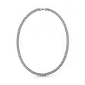 Guess UMN70030 Herrenhalsband Marken Parfums online