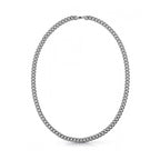 Guess UMN70030 Herrenhalsband Marken Parfums online