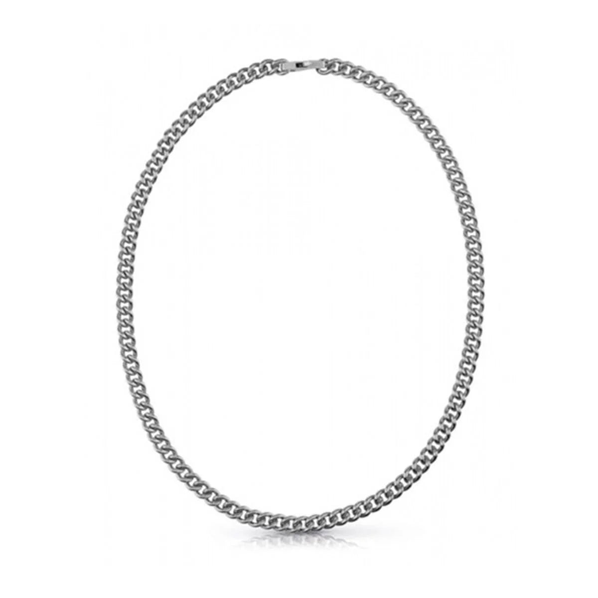 Guess UMN70030 Herrenhalsband Marken Parfums online
