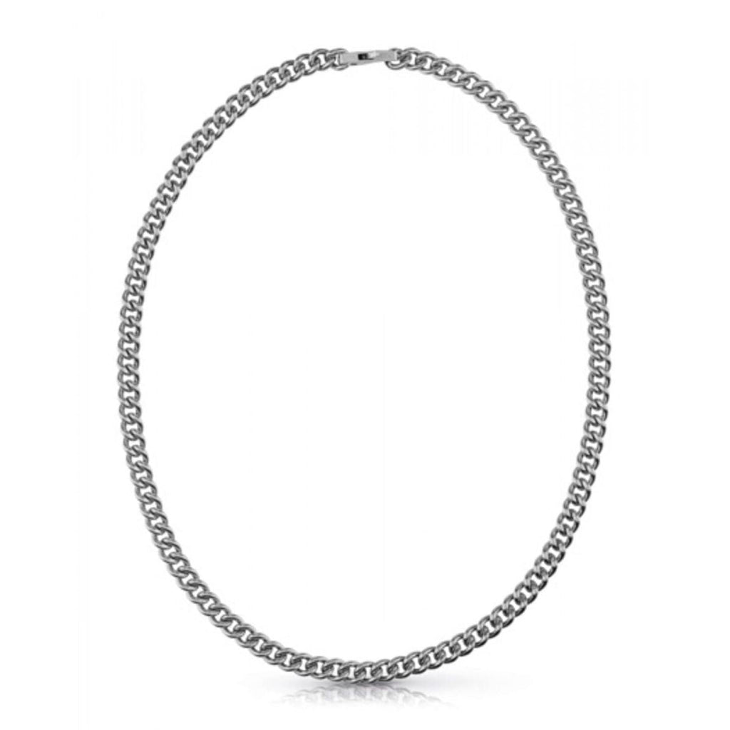 Guess UMN70030 Herrenhalsband Marken Parfums online