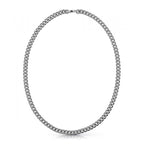 Guess UMN70030 Herrenhalsband Marken Parfums online