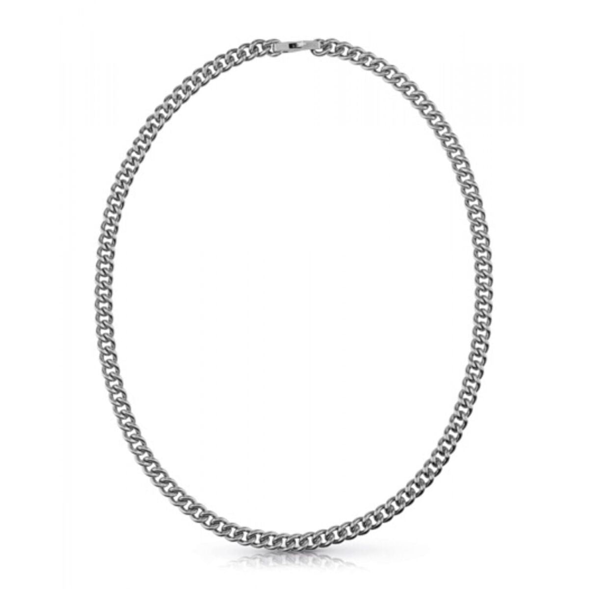 Guess UMN70030 Herrenhalsband Marken Parfums online