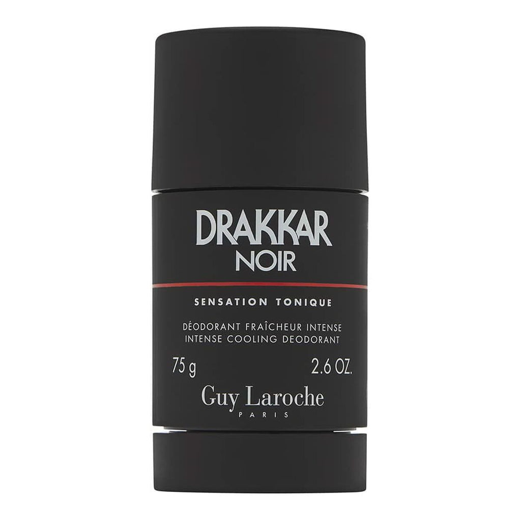 Guy Laroche Deo-Stick – 100 % Natürliche Pflege Für Herren