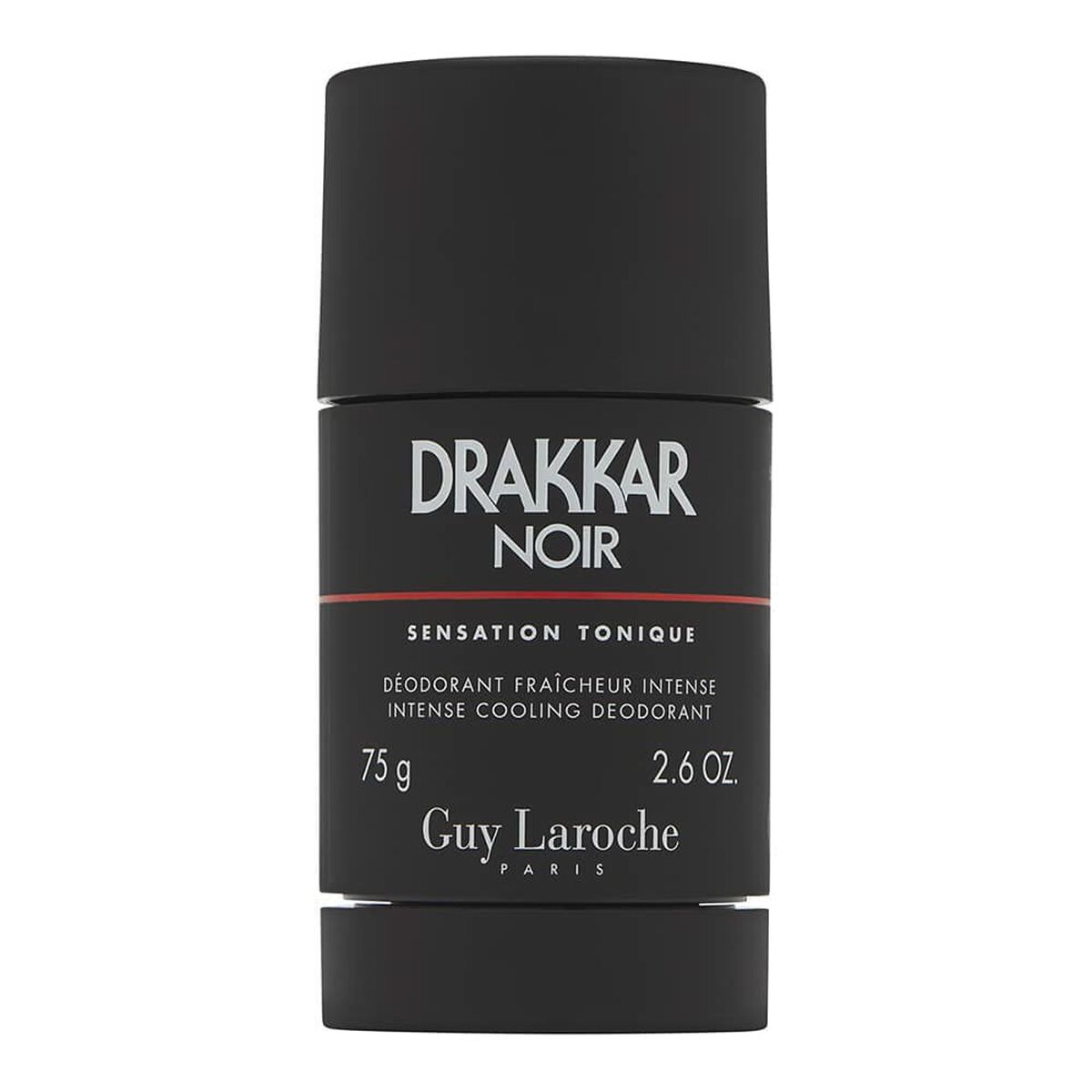 Guy Laroche Deo-Stick – 100 % Natürliche Pflege Für Herren