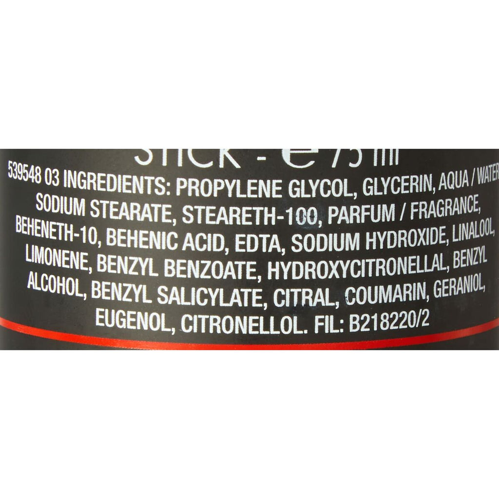 Guy Laroche Deo-Stick – 100 % Natürliche Pflege Für Herren