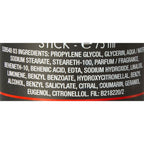 Guy Laroche Deo-Stick – 100 % Natürliche Pflege Für Herren