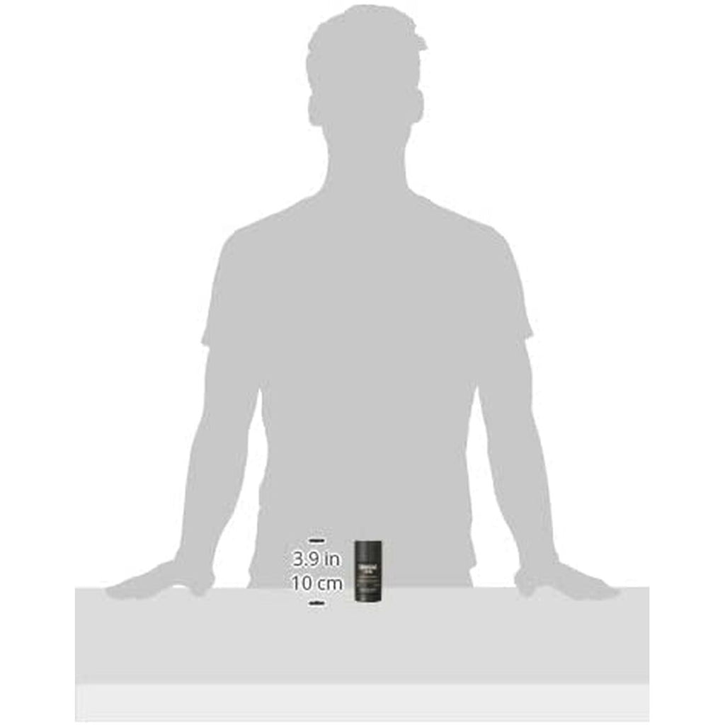 Guy Laroche Deo-Stick – 100 % Natürliche Pflege Für Herren