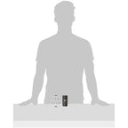 Guy Laroche Deo-Stick – 100 % Natürliche Pflege Für Herren