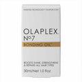 Haaröl Olaplex Nº 7 30 ml Repair Komplex online kaufen