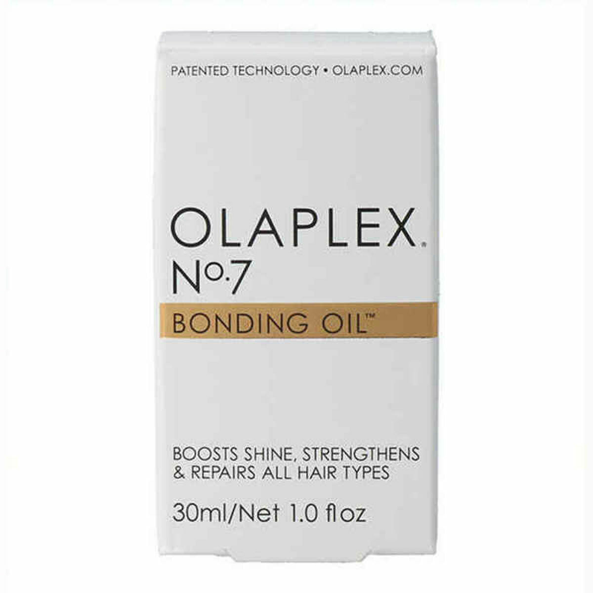 Haaröl Olaplex Nº 7 30 ml Repair Komplex online kaufen