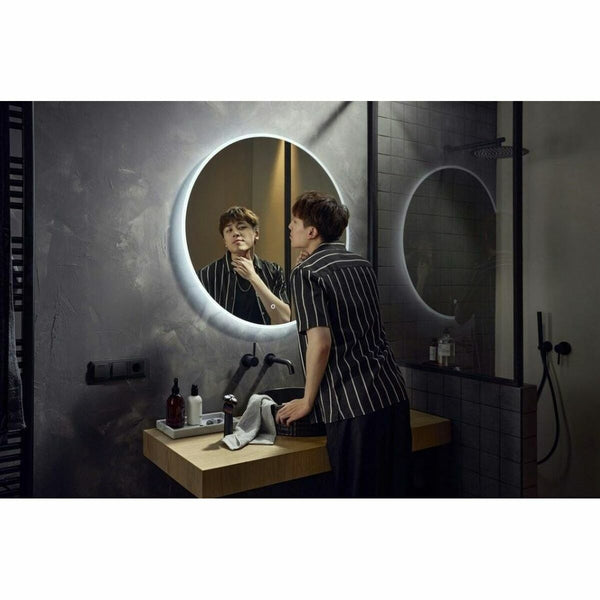 Haarschneidegerät Philips für präzise und saubere