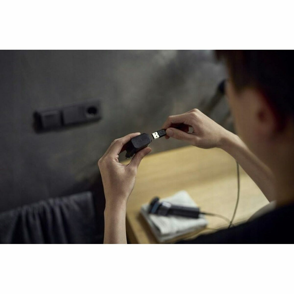 Haarschneidegerät Philips für präzise und saubere