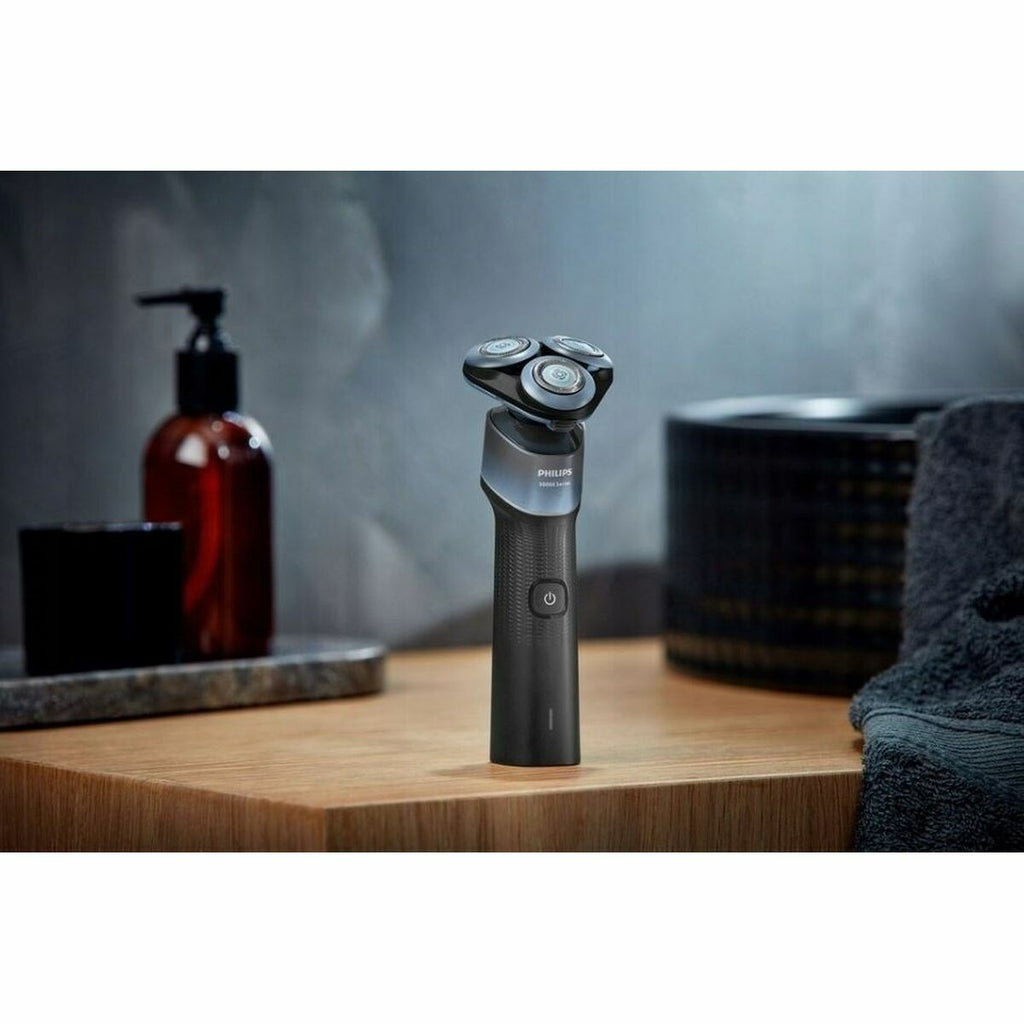 Haarschneidegerät Philips für präzise und saubere